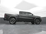 2019 Ram 1500 Crew Cab 4WD Pickup for sale #AS178487B - photo 30