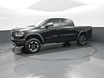 2019 Ram 1500 Crew Cab 4WD Pickup for sale #AS178487B - photo 1