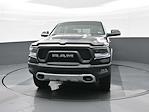 2019 Ram 1500 Crew Cab 4WD Pickup for sale #AS178487B - photo 6