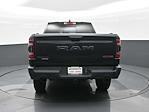 2019 Ram 1500 Crew Cab 4WD Pickup for sale #AS178487B - photo 8