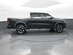 2019 Ram 1500 Crew Cab 4WD Pickup for sale #AS178487B - photo 9