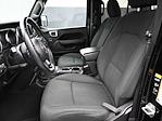 Used 2020 Jeep Wrangler Sport for sale #AS242234 - photo 10
