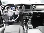 Used 2020 Jeep Wrangler Sport for sale #AS242234 - photo 12