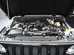 Used 2020 Jeep Wrangler Sport for sale #AS242234 - photo 14