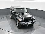 Used 2020 Jeep Wrangler Sport for sale #AS242234 - photo 17