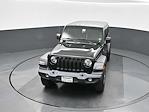 Used 2020 Jeep Wrangler Sport for sale #AS242234 - photo 18