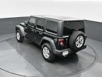 Used 2020 Jeep Wrangler Sport for sale #AS242234 - photo 20