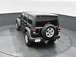 Used 2020 Jeep Wrangler Sport for sale #AS242234 - photo 21