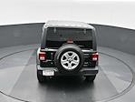 Used 2020 Jeep Wrangler Sport for sale #AS242234 - photo 22