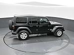 Used 2020 Jeep Wrangler Sport for sale #AS242234 - photo 23