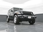 Used 2020 Jeep Wrangler Sport for sale #AS242234 - photo 25