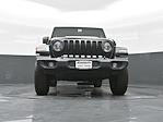Used 2020 Jeep Wrangler Sport for sale #AS242234 - photo 26