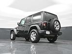 Used 2020 Jeep Wrangler Sport for sale #AS242234 - photo 28