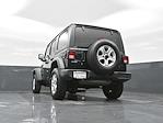 Used 2020 Jeep Wrangler Sport for sale #AS242234 - photo 29