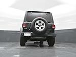 Used 2020 Jeep Wrangler Sport for sale #AS242234 - photo 30
