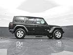 Used 2020 Jeep Wrangler Sport for sale #AS242234 - photo 31