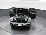 Used 2020 Jeep Wrangler Sport for sale #AS242234 - photo 33