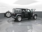 Used 2020 Jeep Wrangler Sport for sale #AS242234 - photo 34