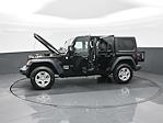 Used 2020 Jeep Wrangler Sport for sale #AS242234 - photo 35