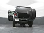 Used 2020 Jeep Wrangler Sport for sale #AS242234 - photo 36