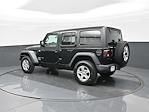 Used 2020 Jeep Wrangler Sport for sale #AS242234 - photo 2