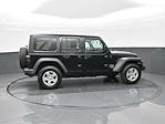 Used 2020 Jeep Wrangler Sport for sale #AS242234 - photo 9