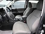 2022 Toyota Tacoma Double Cab 4WD Pickup for sale #AS525897 - photo 11
