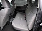 2022 Toyota Tacoma Double Cab 4WD Pickup for sale #AS525897 - photo 12