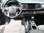 2022 Toyota Tacoma Double Cab 4WD Pickup for sale #AS525897 - photo 13