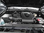 2022 Toyota Tacoma Double Cab 4WD Pickup for sale #AS525897 - photo 15