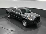 2022 Toyota Tacoma Double Cab 4WD Pickup for sale #AS525897 - photo 16