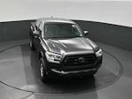 2022 Toyota Tacoma Double Cab 4WD Pickup for sale #AS525897 - photo 17