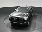2022 Toyota Tacoma Double Cab 4WD Pickup for sale #AS525897 - photo 18