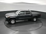 2022 Toyota Tacoma Double Cab 4WD Pickup for sale #AS525897 - photo 19