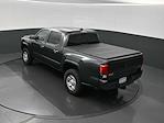 2022 Toyota Tacoma Double Cab 4WD Pickup for sale #AS525897 - photo 20
