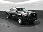 2022 Toyota Tacoma Double Cab 4WD Pickup for sale #AS525897 - photo 3