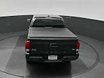 2022 Toyota Tacoma Double Cab 4WD Pickup for sale #AS525897 - photo 22