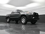 2022 Toyota Tacoma Double Cab 4WD Pickup for sale #AS525897 - photo 23