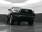 2022 Toyota Tacoma Double Cab 4WD Pickup for sale #AS525897 - photo 24