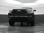 2022 Toyota Tacoma Double Cab 4WD Pickup for sale #AS525897 - photo 25