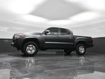 2022 Toyota Tacoma Double Cab 4WD Pickup for sale #AS525897 - photo 26