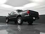 2022 Toyota Tacoma Double Cab 4WD Pickup for sale #AS525897 - photo 27