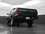 2022 Toyota Tacoma Double Cab 4WD Pickup for sale #AS525897 - photo 28