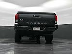 2022 Toyota Tacoma Double Cab 4WD Pickup for sale #AS525897 - photo 29