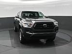 2022 Toyota Tacoma Double Cab 4WD Pickup for sale #AS525897 - photo 4