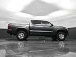 2022 Toyota Tacoma Double Cab 4WD Pickup for sale #AS525897 - photo 30
