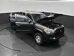 2022 Toyota Tacoma Double Cab 4WD Pickup for sale #AS525897 - photo 31