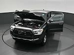 2022 Toyota Tacoma Double Cab 4WD Pickup for sale #AS525897 - photo 32