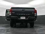 2022 Toyota Tacoma Double Cab 4WD Pickup for sale #AS525897 - photo 35
