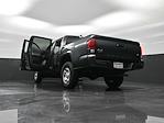 2022 Toyota Tacoma Double Cab 4WD Pickup for sale #AS525897 - photo 36